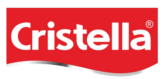 Cristella